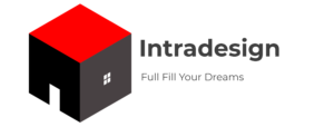 Intradesign Logo